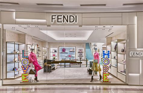 fendi outlet orlando|fendi outlet orlando bloom.